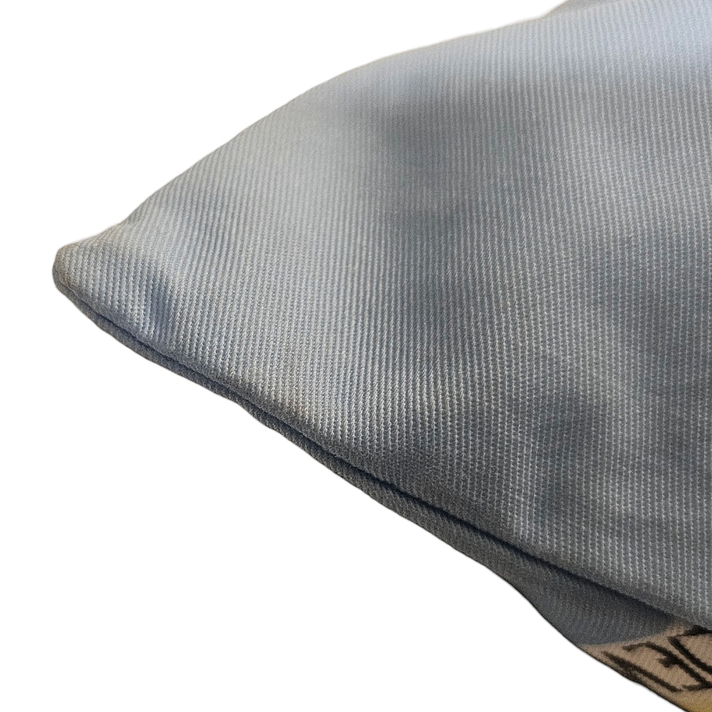 LOEWE CANVAS POUCH - Picture 7 of 12